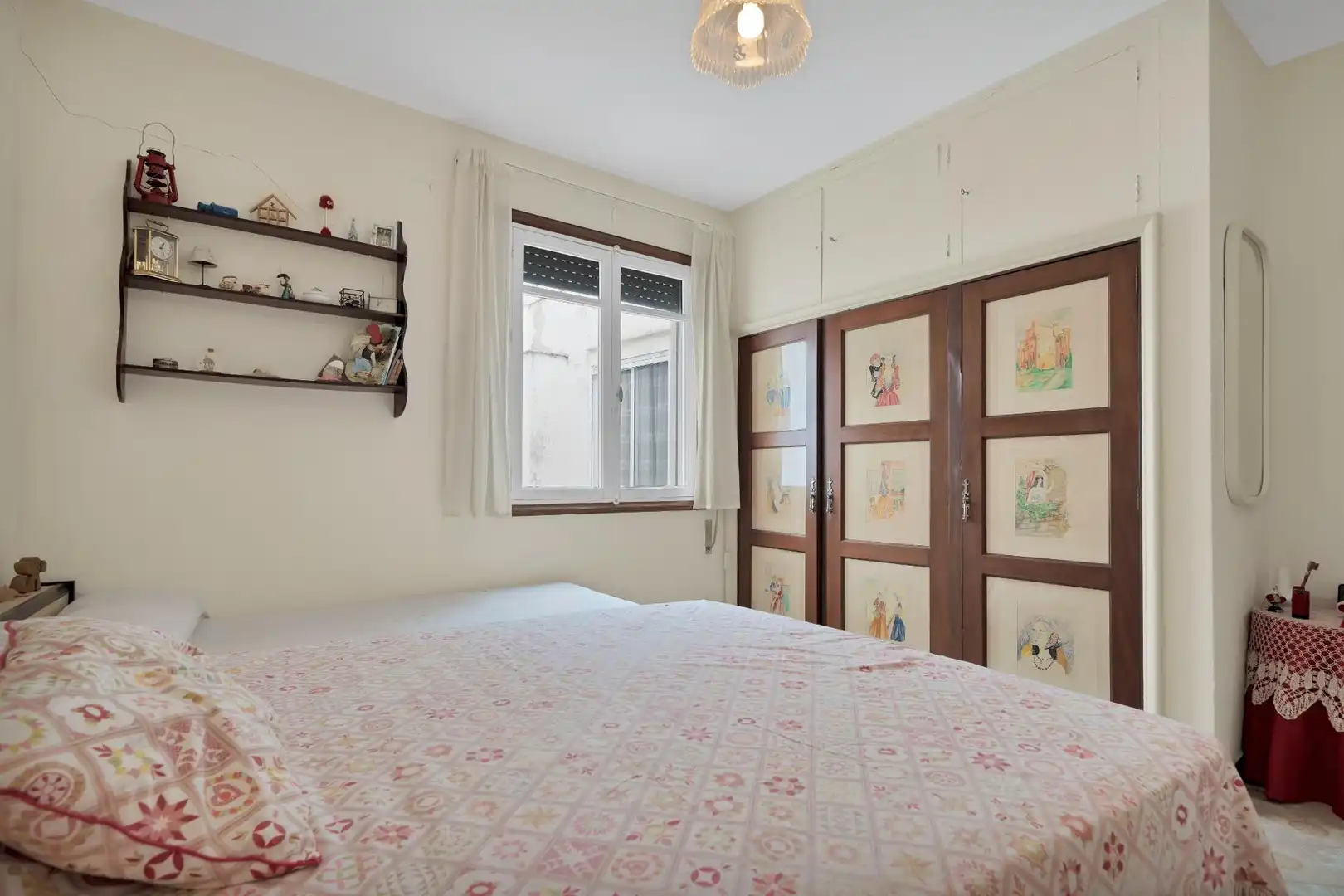 Casa in vendita a Tarifa ciudad, imagen 37