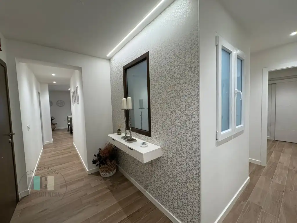 Piso en venta en Calle Canovas, Artana