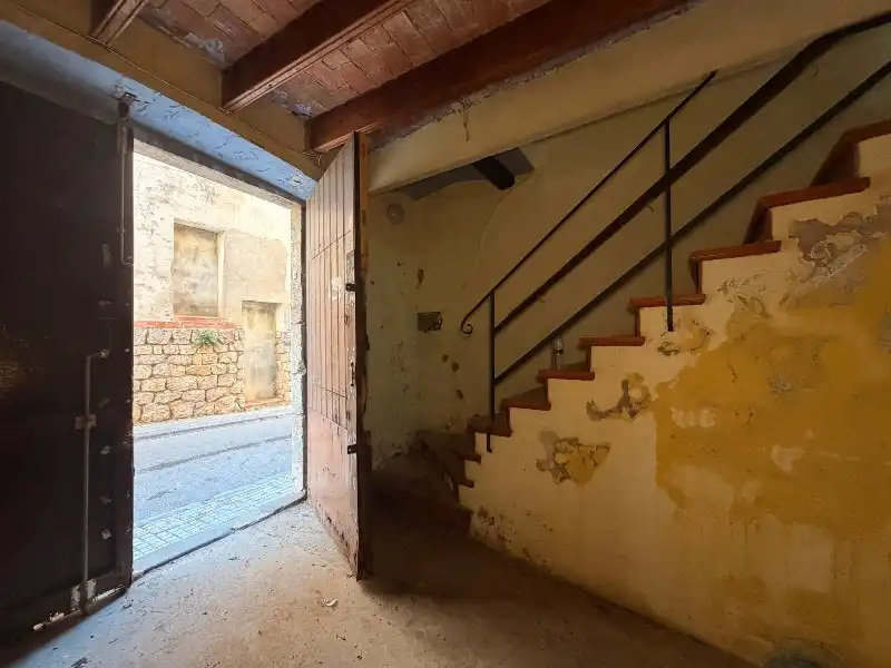 Houses for sale in Carrer Teatre, Torroella de Montgrí