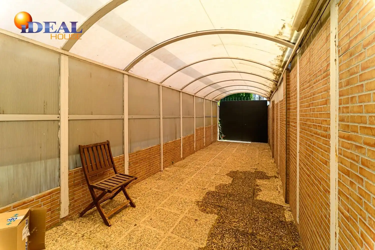 Villa avec piscine à vendre à Albolote, imagen 6