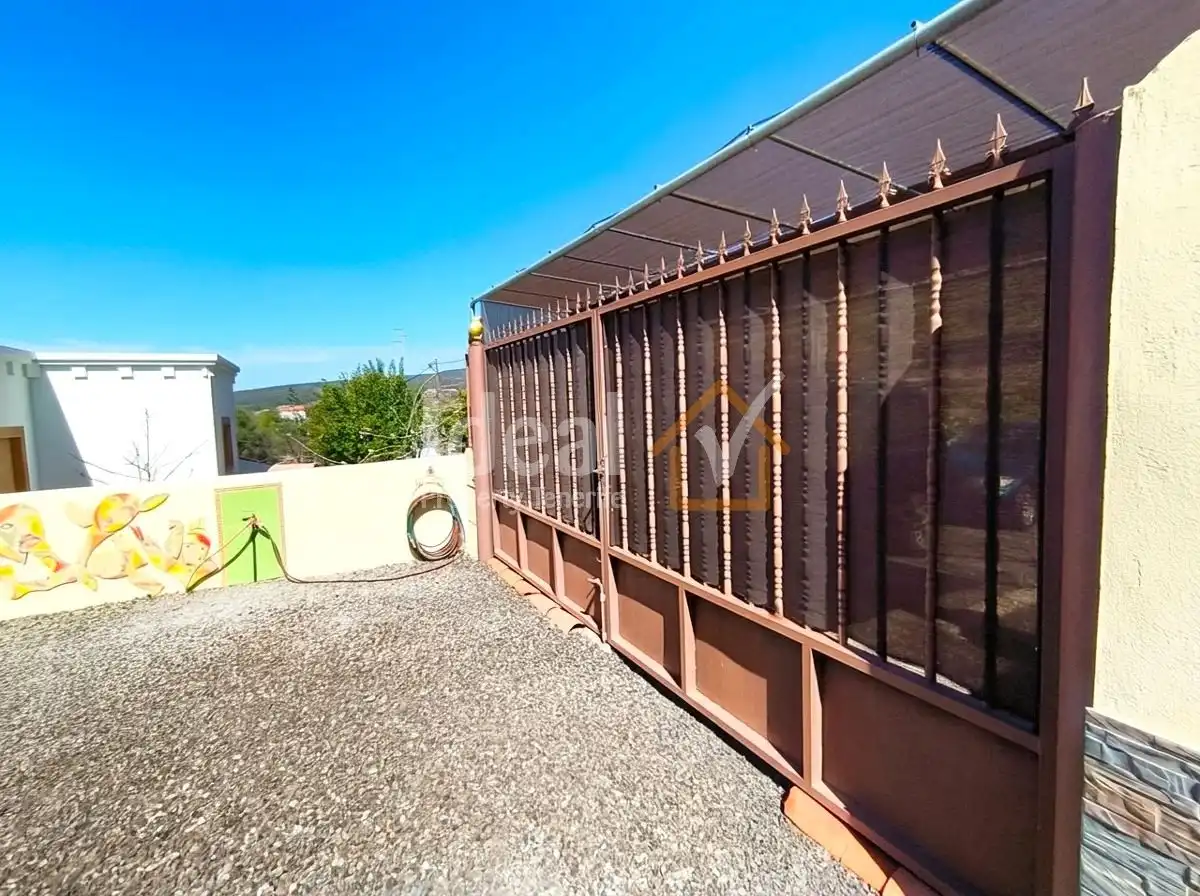 House with garden for sale in Vilaflor de Chasna, imagen 58