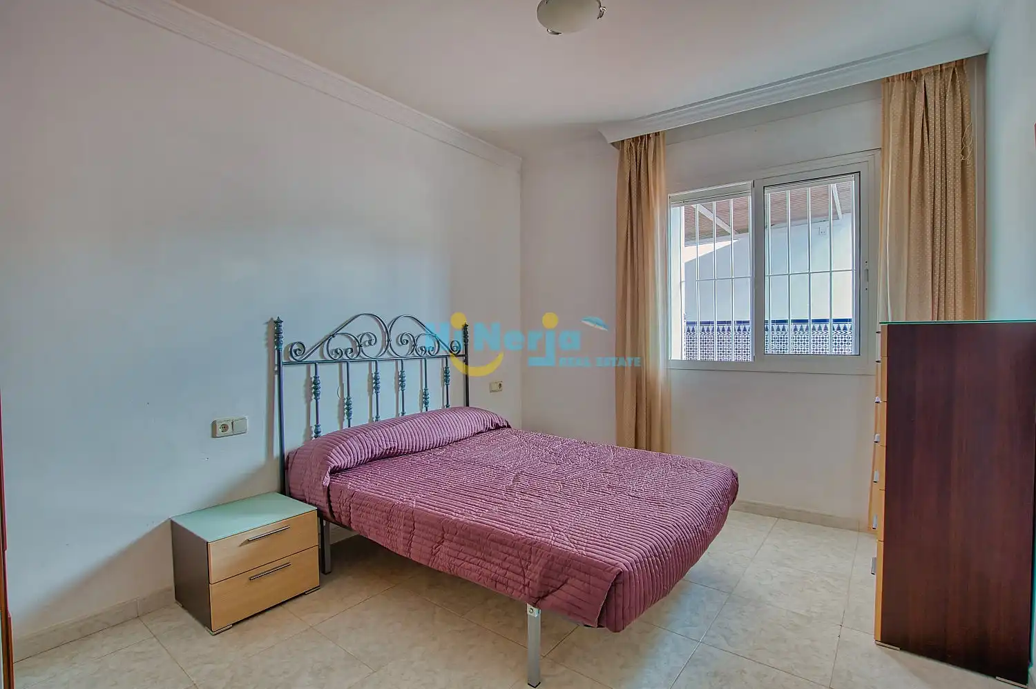 Casa en venta en Vélez-Málaga ciudad, imagen 36