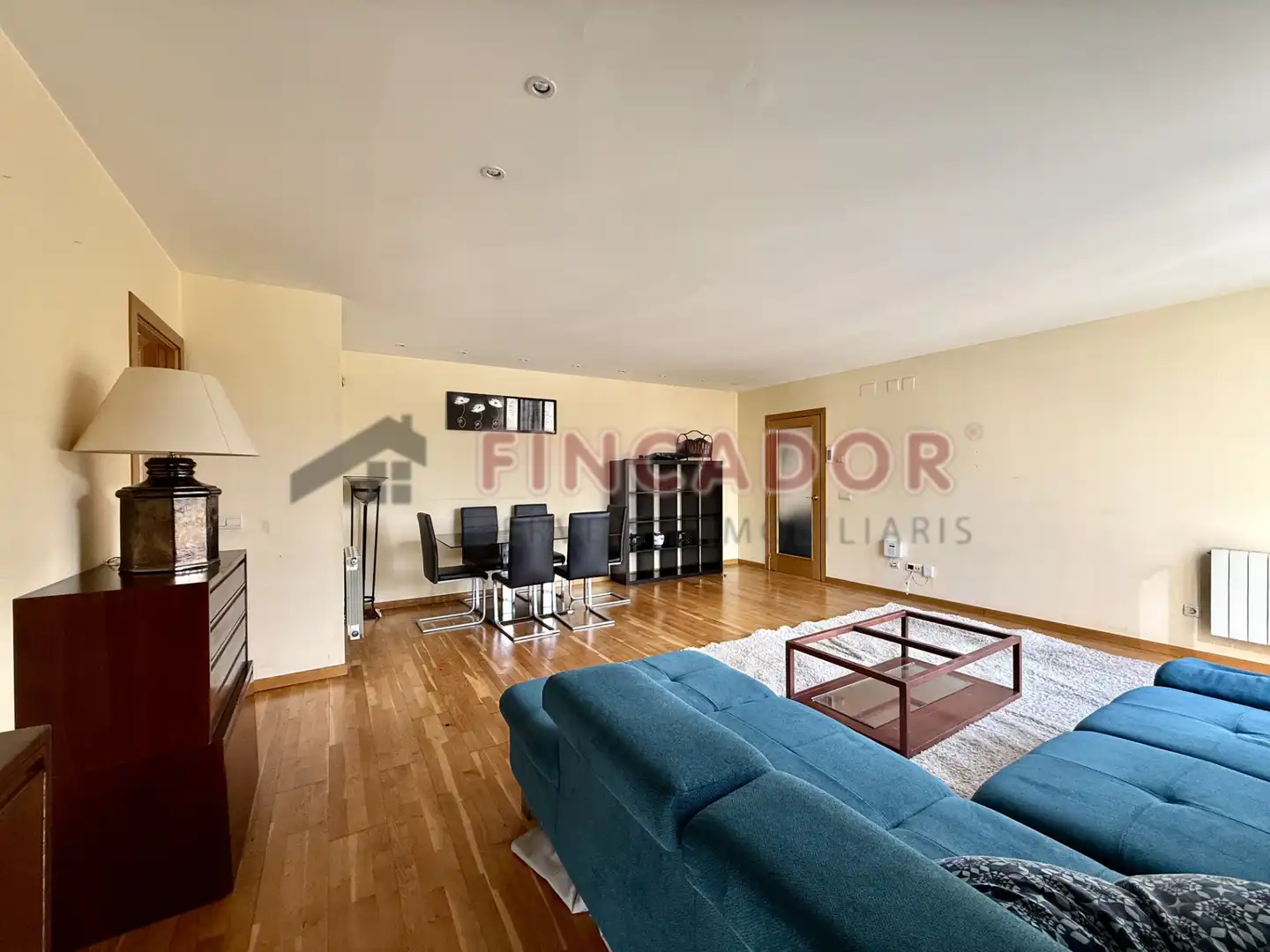 Appartement avec piscine à vendre à Carrer de la Mineria, imagen 6