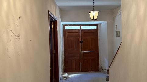 Photo 3 of Country house for sale in Calle Cava, 12, Peñaranda de Duero, Burgos