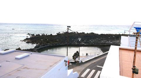 Photo 3 of House or chalet for sale in Punta Mujeres, Las Palmas