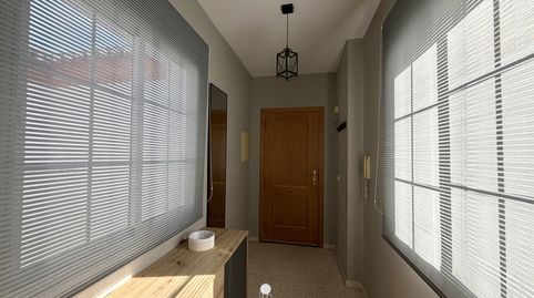 Photo 4 of Flat for sale in Calle Carambuco, Álora, Málaga