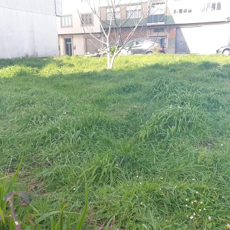 Terreni e lotti in vendita a Piñeiros- Freixeiro, imagen 2