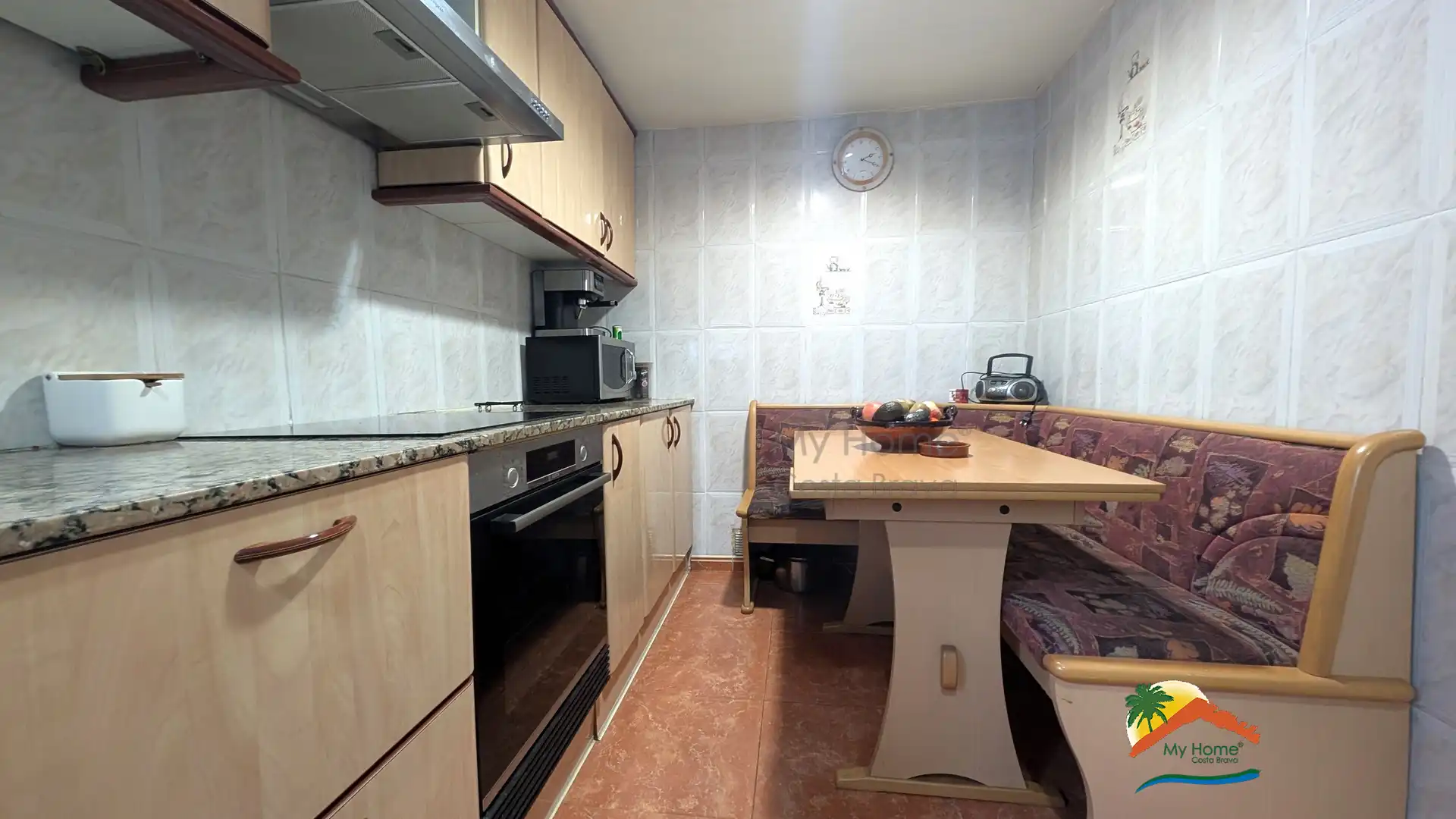 Casa o xalet en venda a Lloret Blau - La Creu de Lloret