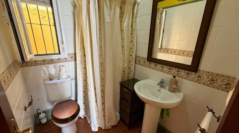 EN VENTA VIVIENDA UNIFAMILIAR EN CAMPOSOTO., imatge 4