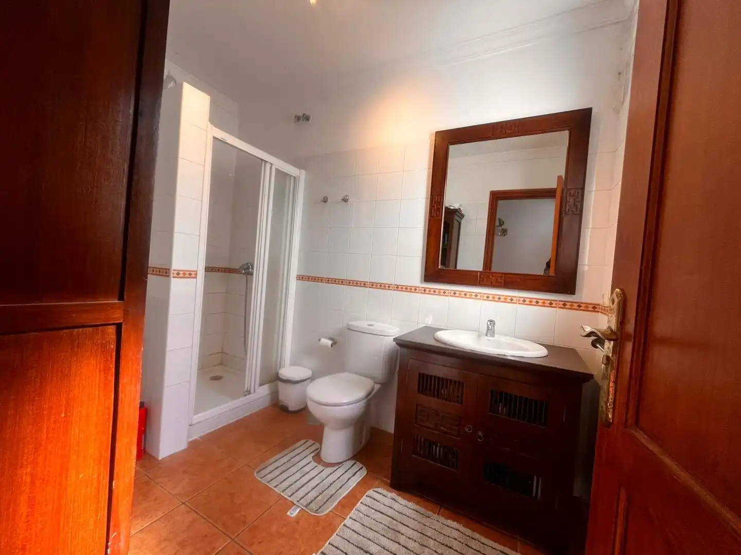 Baño de Piso en venta en Teguise con Amueblado y Balcón