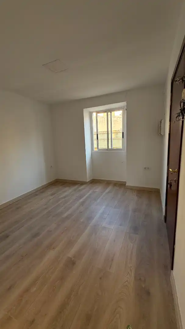 Wohnung zum Verkauf in Carrer Sant Pere, imagen 12