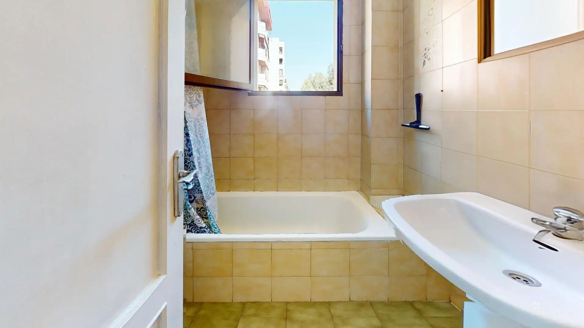 Flat with lift for sale in Poniente-Sur, imagen 31