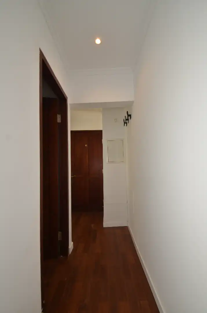 Flat for rent in  Palma de Mallorca  with Air Conditioner, Heating and Furnished