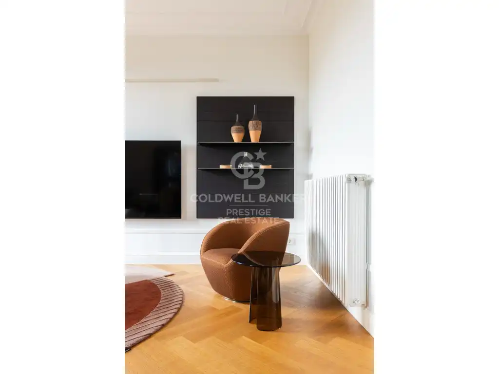Appartement compact avec piscine à vendre à Calle Girona, imagen 11