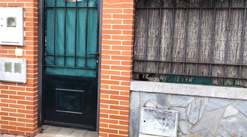 Photo 3 of Houses for sale in San Miguel del Pino, Valladolid