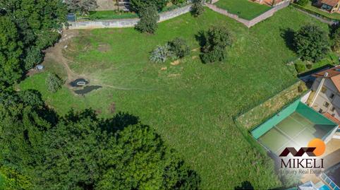 Foto 4 de Residencial en venda a Santa María de Cudeyo, Solares - Valdecilla, Cantabria