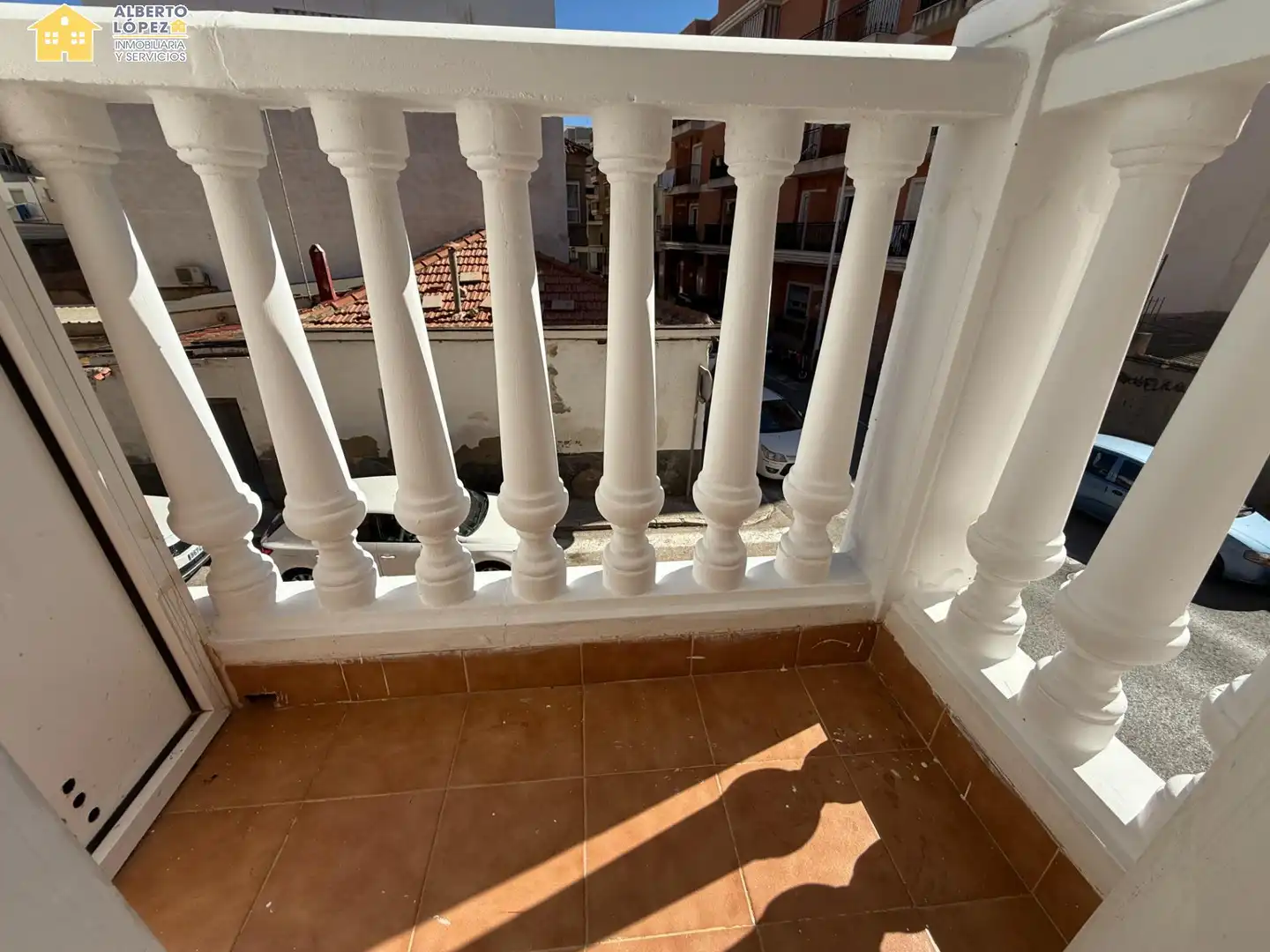 Apartments for rent in El Altet
