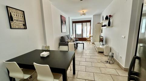 Photo 2 of Planta baja for sale in Zona Playa, Cantabria