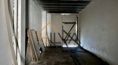 Foto 5 von Geschaftsraum zum Verkauf in Ronda Da Muralla, 154, Centro - Recinto Amurallado, Lugo Capital