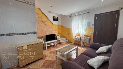 Photo 4 of House or chalet for sale in El Chorrillo - El Molino, Cádiz