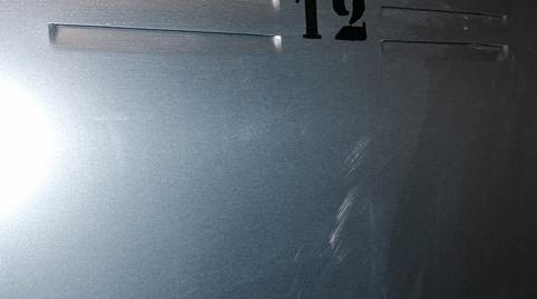 Foto 3 de Traster de lloguer a El Natahoyo, Gijón