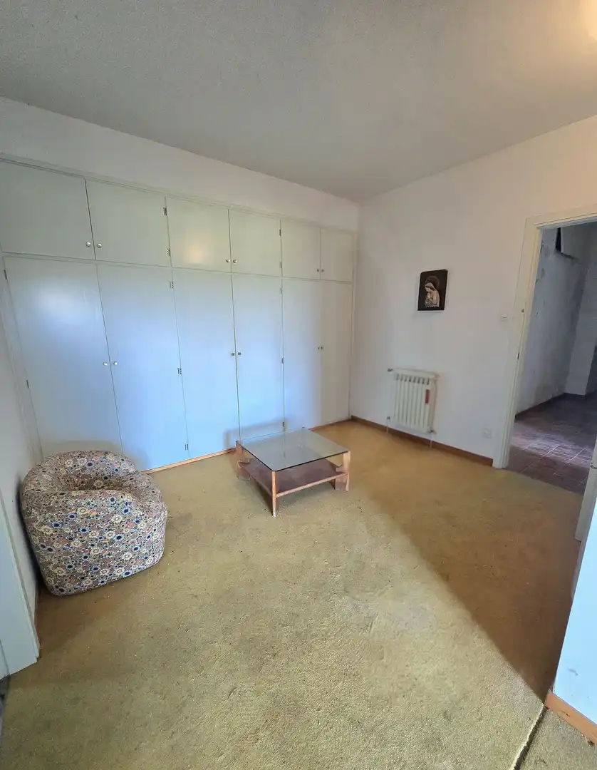 Maison à vendre à Subirats, imagen 15