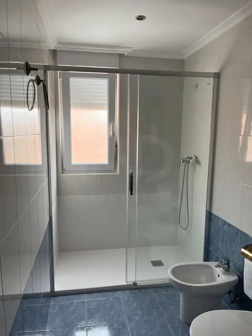 Flat with lift to rent in Calle ABOGADO JOSE FUERTES 5 5, imagen 22
