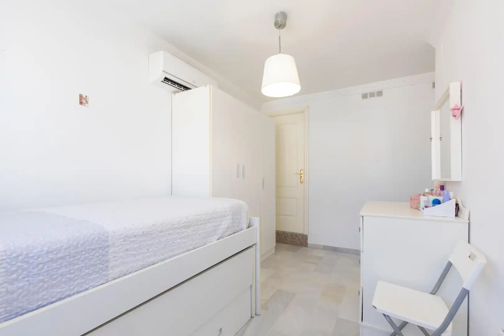 Casa a schiera in vendita a Calle CONDOR 29, imagen 31