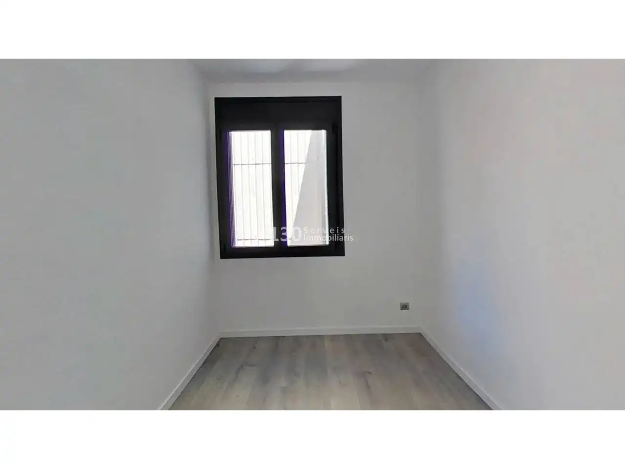 Wohnung mit Terrasse zum Verkauf in Calle Ramon Llull, imagen 32