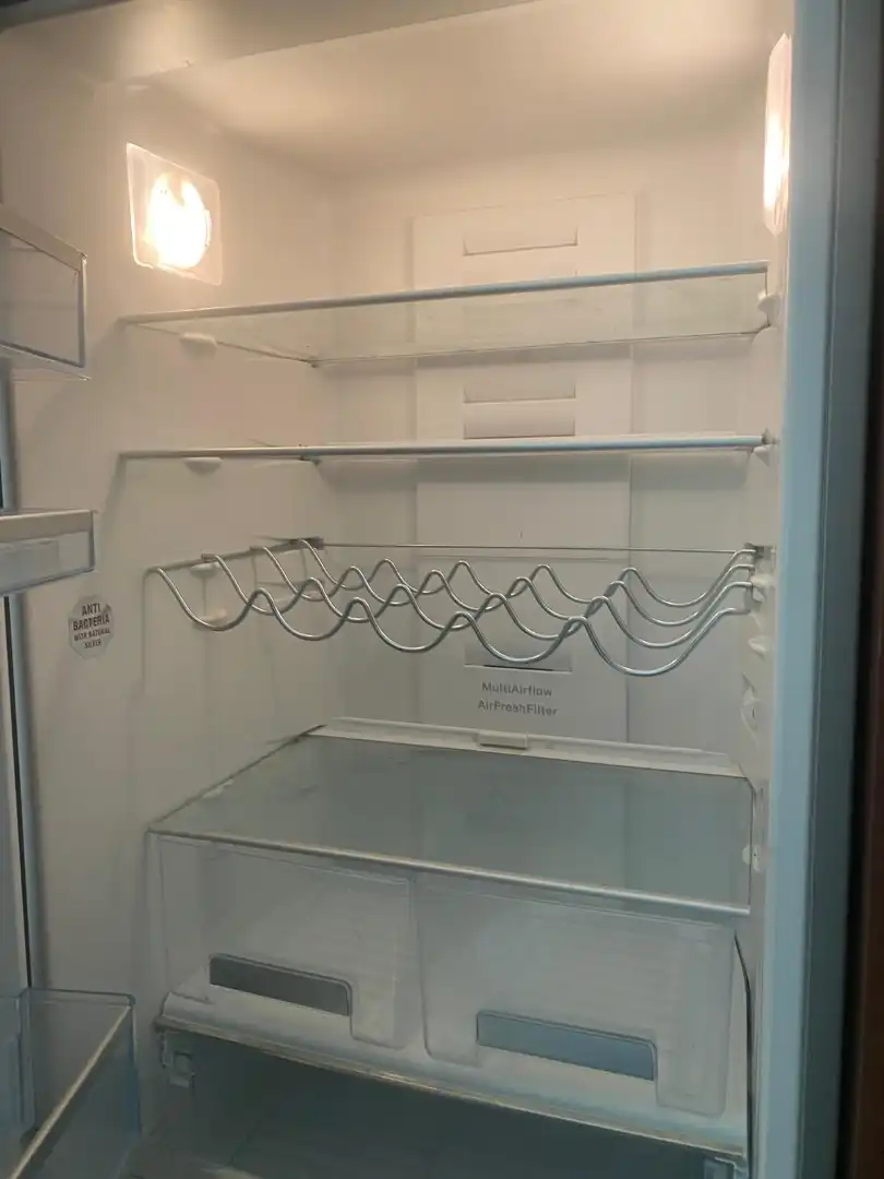Flat for rent in Carrer del Castell de Solterra, 18, Montilivi