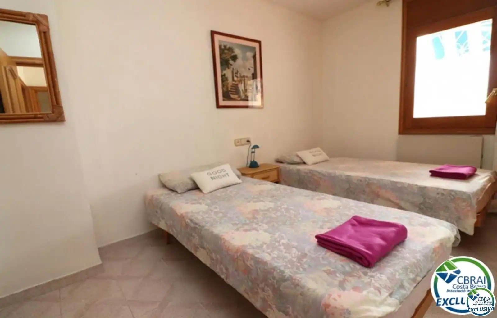 Apartment with lift for sale in P TIPIC/FAGES DE CLIMENT Ndup-S, imagen 14