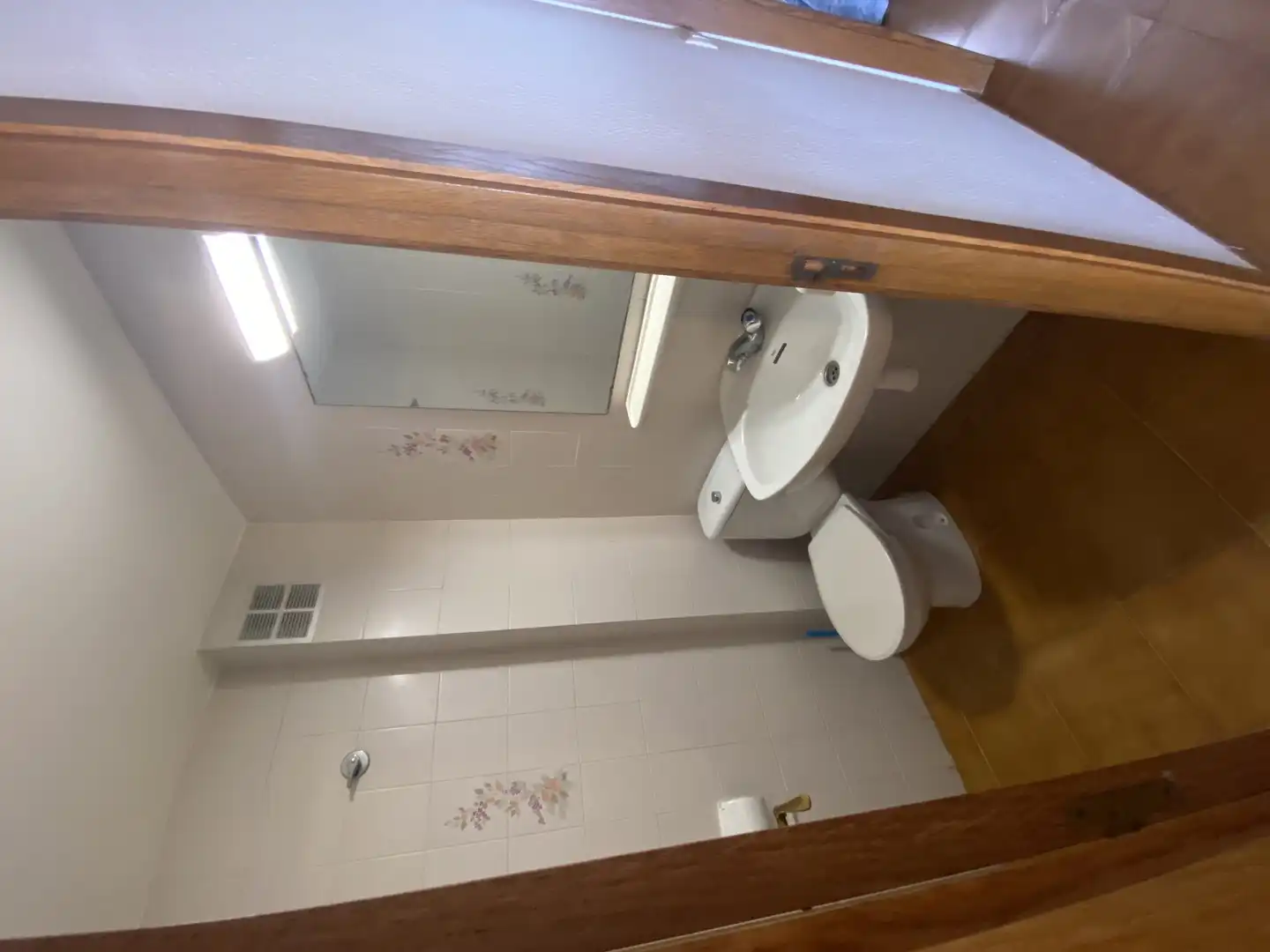 Appartement avec piscine à vendre à Santa Margarita, imagen 12
