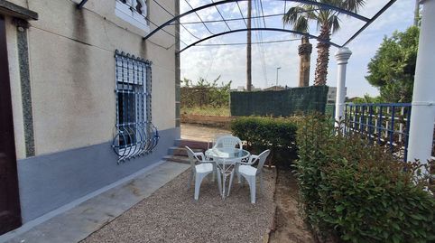 Foto 5 de Casa o chalet en venta en Tortosa-tivenys, 140, Bítem, Tortosa