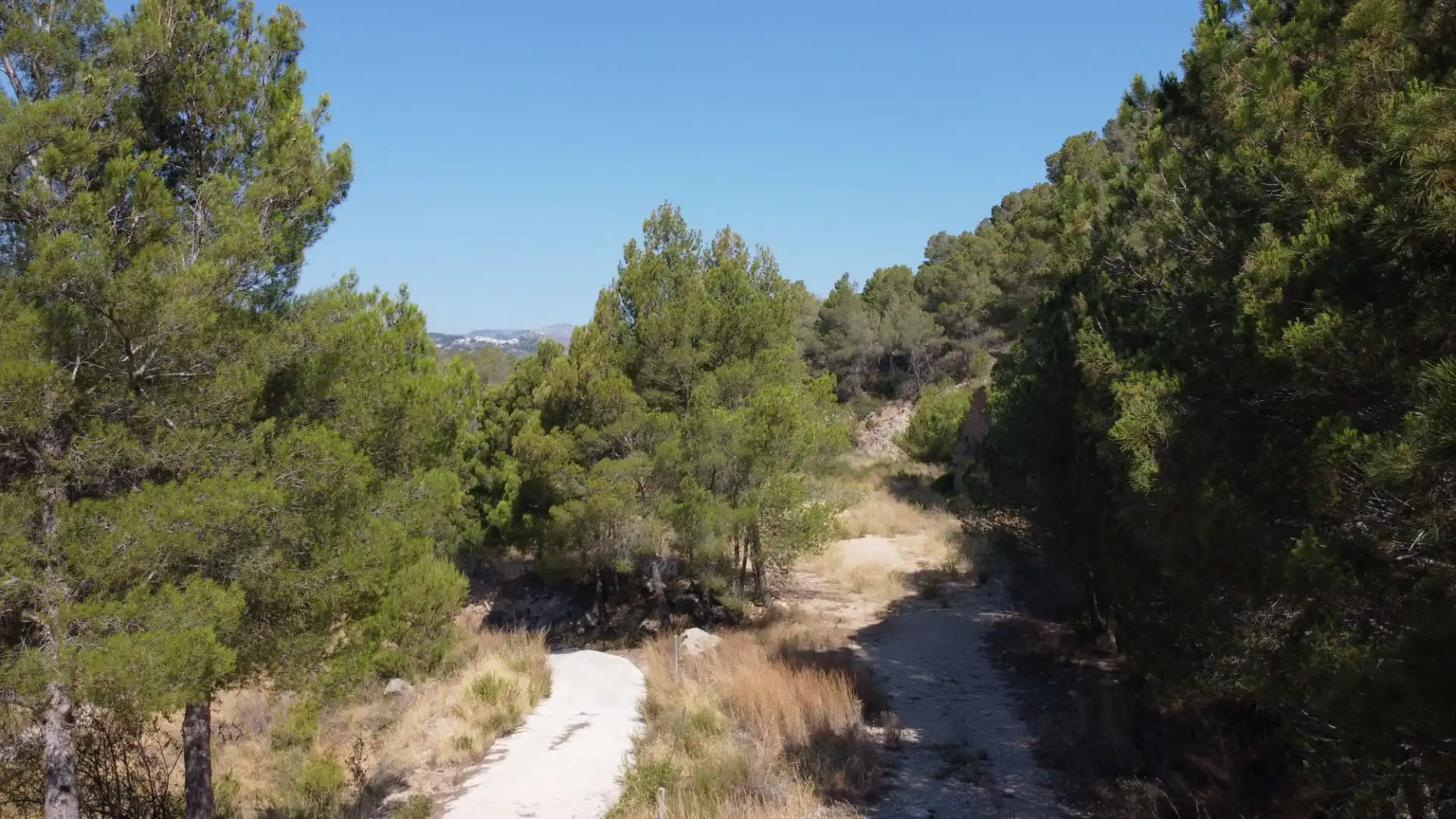 Terrenys i solars en venda a Callosa d'en Sarrià, imagen 16