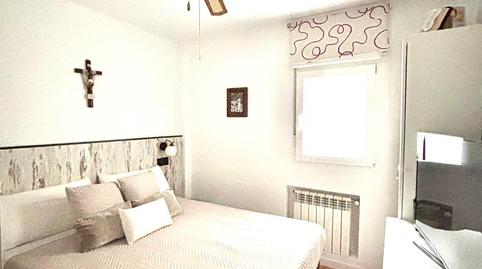 Foto 5 de Pis en venda a San Martín de la Vega, Madrid