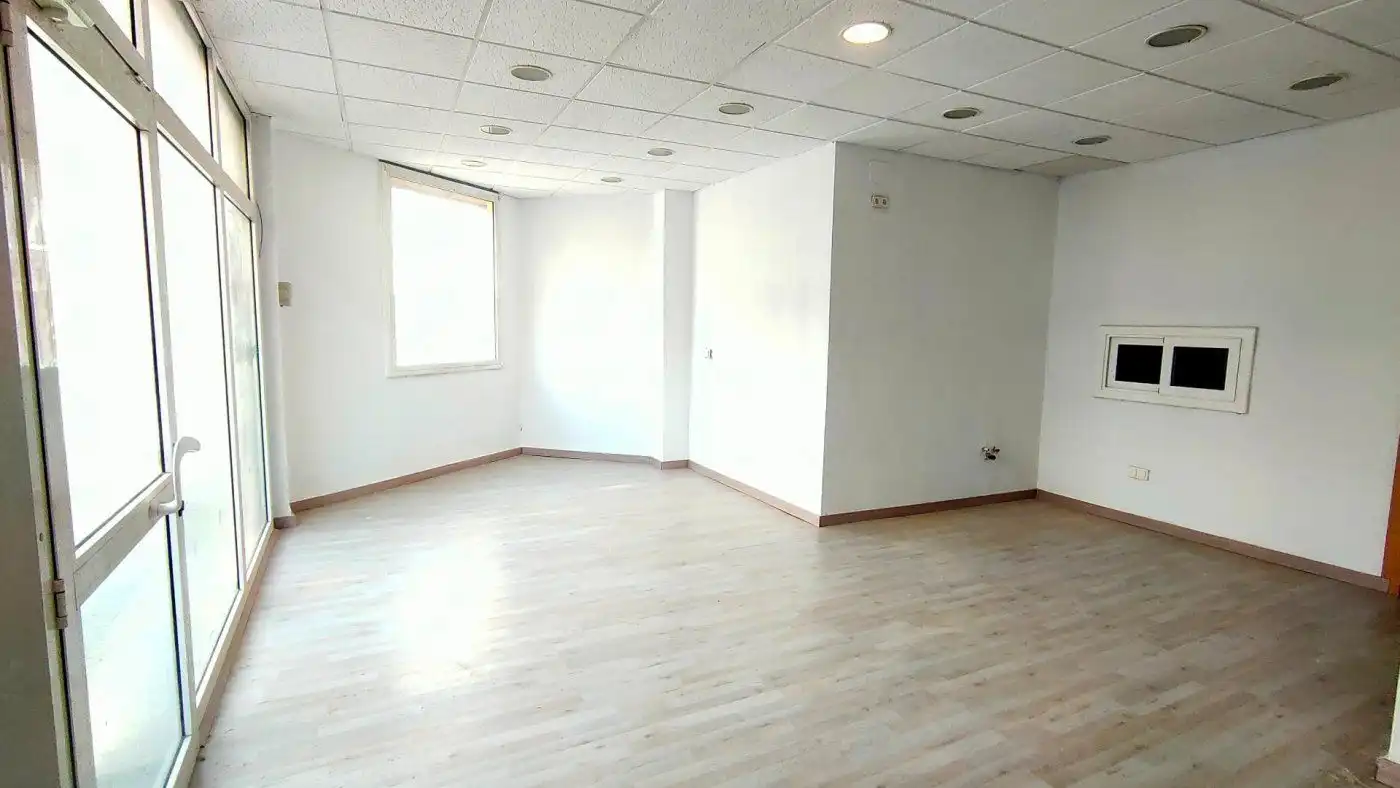 Local en venta en Sant Joan de Vilatorrada con Aire acondicionado