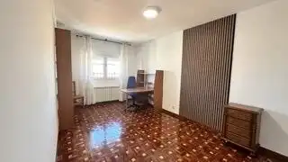 Dormitori de Apartament de lloguer en Villaviciosa de Odón amb Aire condicionat, Calefacció i Parquet