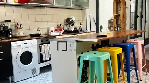 Foto 3 de Apartament en venda a Casco Histórico, Toledo