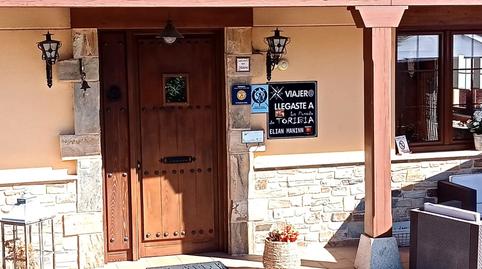 Photo 2 of House or chalet for sale in Calle Calle de Los Jardines, 4, Val de San Lorenzo, León