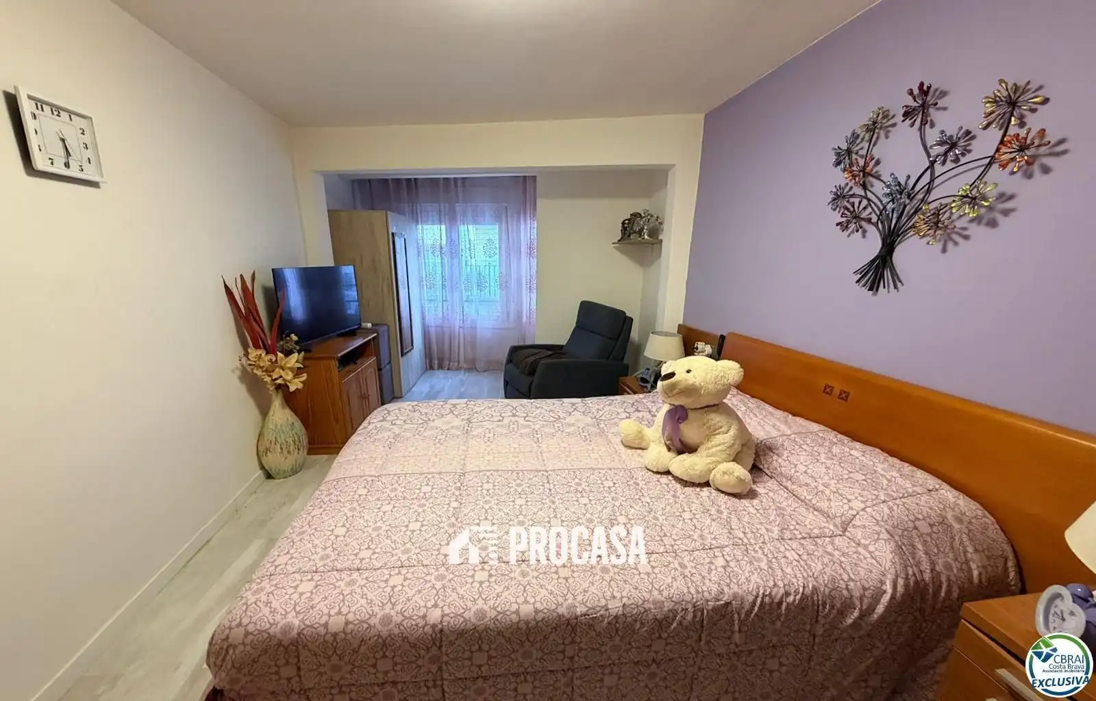 Wohnung zum Verkauf in MADRID, imagen 12