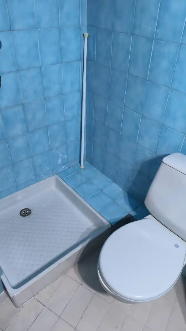 Appartement avec terrasse à louer à Avinguda de Barcelona, imagen 26