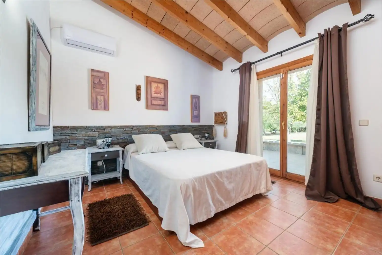 Maison à vendre à Sencelles - Camino de la Maniga, imagen 31