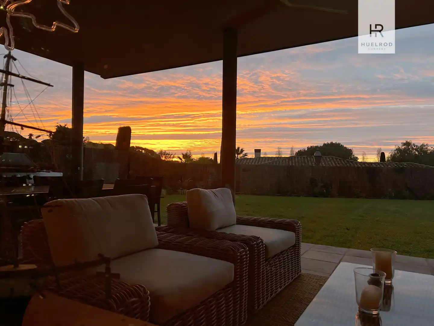 Terrace of Houses for sale in Sant Vicenç de Montalt  with Air Conditioner, Heating and Private garden