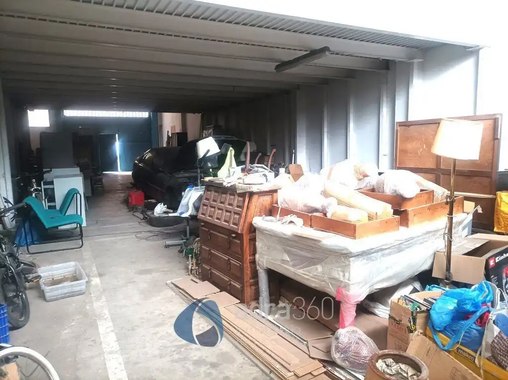 Local comercial en venta en Beneficiencia, imagen 10