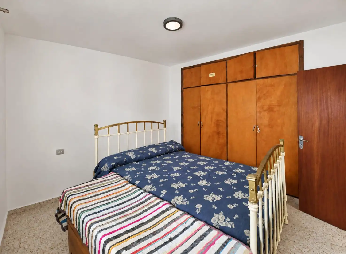 Maison mitoyenne avec terrasse à vendre à Avenida Avenida Ramón y Cajal, imagen 41