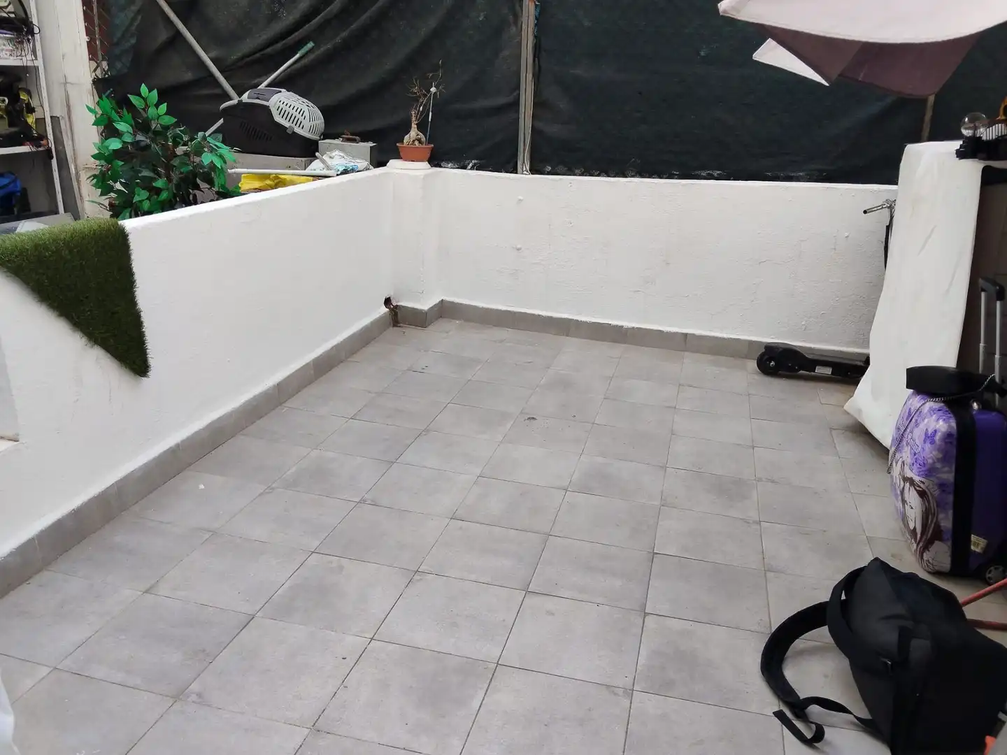 Flat for sale in padre viñas, Els Orriols