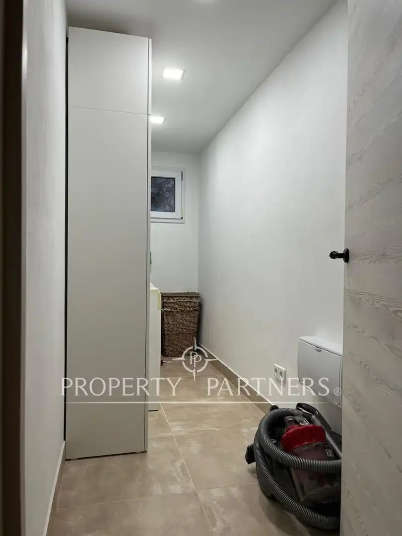 Chalet con jardín en venta en Felanitx, imagen 17