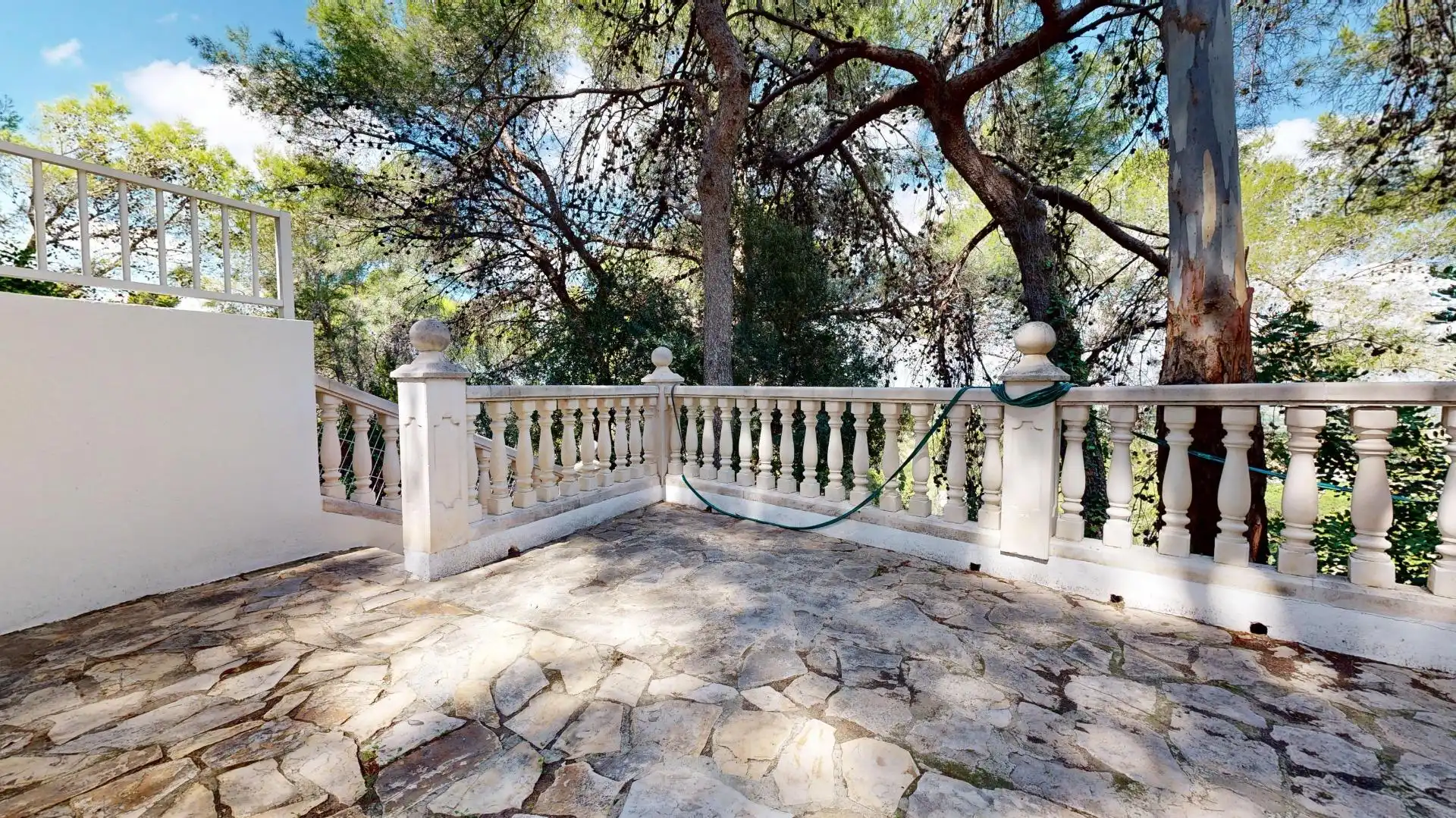 Casa amb terrassa en venda a Urbanitzacions i Pedanies Nord, imagen 22
