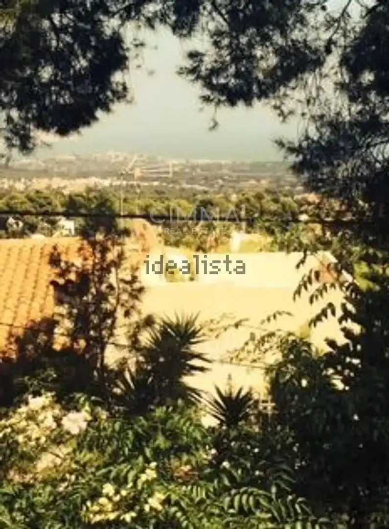 Casa o xalet en venda a Coloma