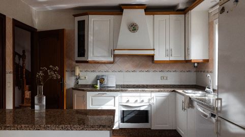 Foto 5 de Casa o chalet en venta en Huerta del Prado - La Montua, Marbella